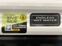 water-heater