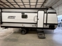 campside