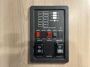 control-center