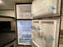 fridge-open