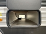 pass-through-storage