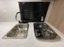 stove-oven-open