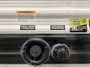 water-center-convenience-station