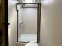 bathroom-2