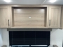 entertainment-center