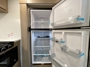 fridge-open