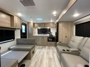 living-area-main-1