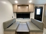 living-area-main-2