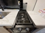 stove-oven-open