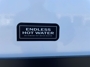 water-heater