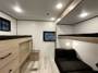 bunk-room