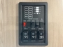 control-center