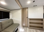 entertainment-center