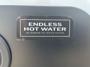 water-heater