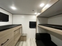 bunk-room