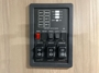 control-center