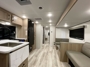 living-area-main-1