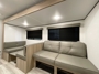 living-area-main-2