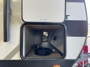 pass-through-storage
