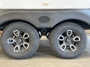 tires