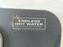 water-heater