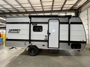 campside