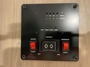 control-center