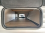 pass-through-storage