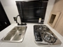 stove-oven-open