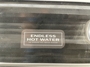 water-heater