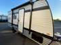 campside