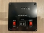 control-center