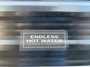 water-heater