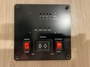 control-center