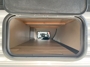pass-through-storage