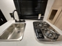 stove-oven-open