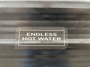 water-heater