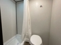 bathroom-1