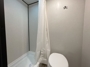 bathroom-1