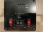 control-center