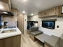 living-area-main-1