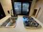 stove-oven-open