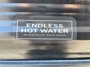 water-heater