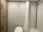 bathroom-1