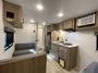 living-area-main-1