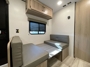 living-area-main-2