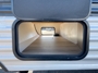 pass-through-storage