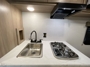 stove-oven-open