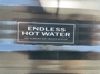water-heater