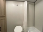 bathroom-1